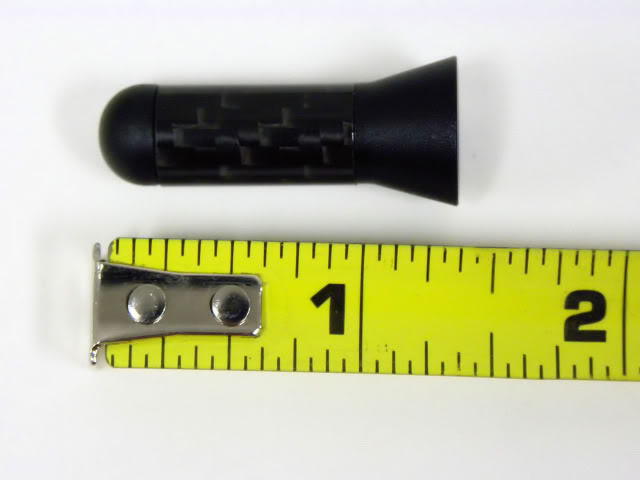 Name:  ssr_antenna_xshort3.jpg
Views: 161
Size:  28.5 KB