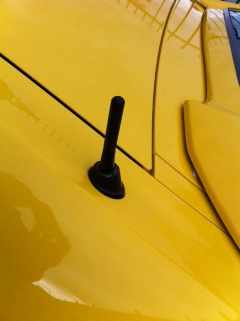 Name:  ssr_antenna3_1.jpg
Views: 139
Size:  23.5 KB