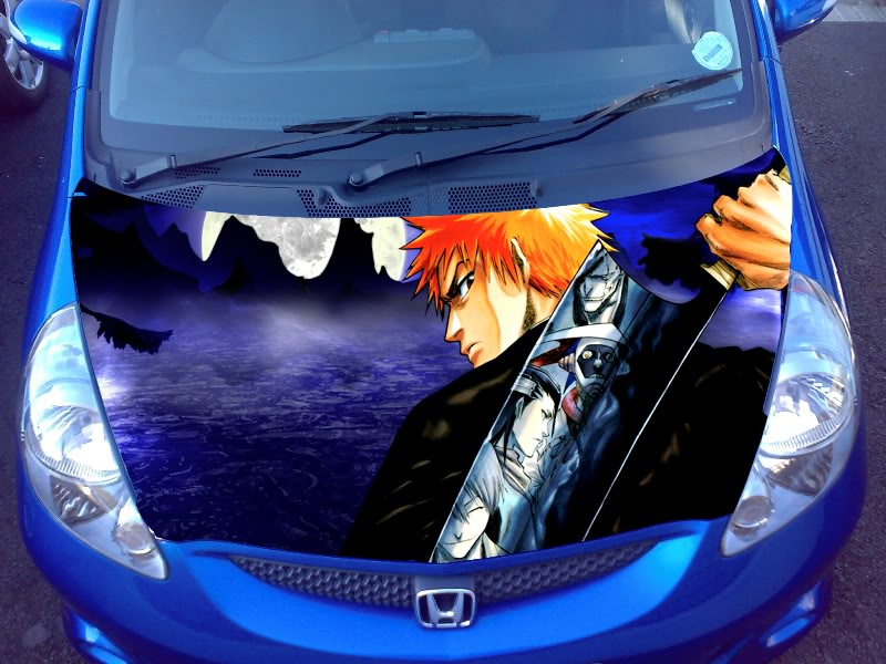 Name:  Animeinbonnet.jpg
Views: 174
Size:  97.2 KB