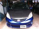 Name:  hondafitcarbonfiberpic.jpg
Views: 62
Size:  7.3 KB