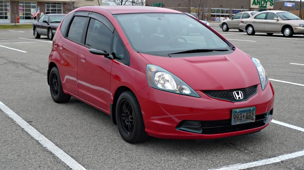 Name:  parkinglotshot3.jpg
Views: 54
Size:  121.6 KB