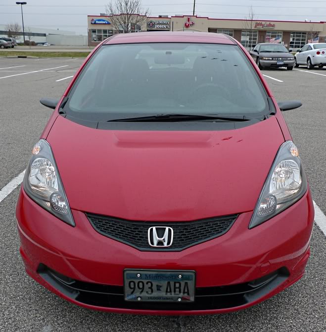 Name:  parkinglotshot2.jpg
Views: 54
Size:  101.3 KB