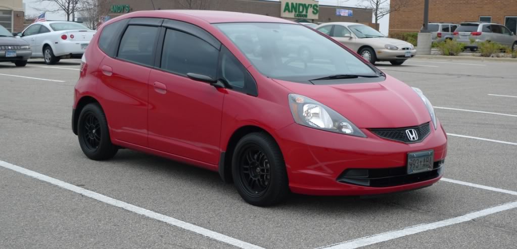 Name:  parkinglotshot1.jpg
Views: 51
Size:  82.3 KB