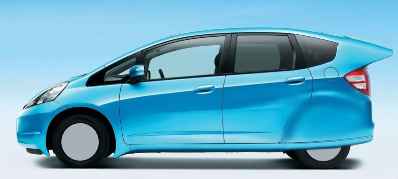 Name:  Crazyhondafitidea2.jpg
Views: 555
Size:  29.3 KB