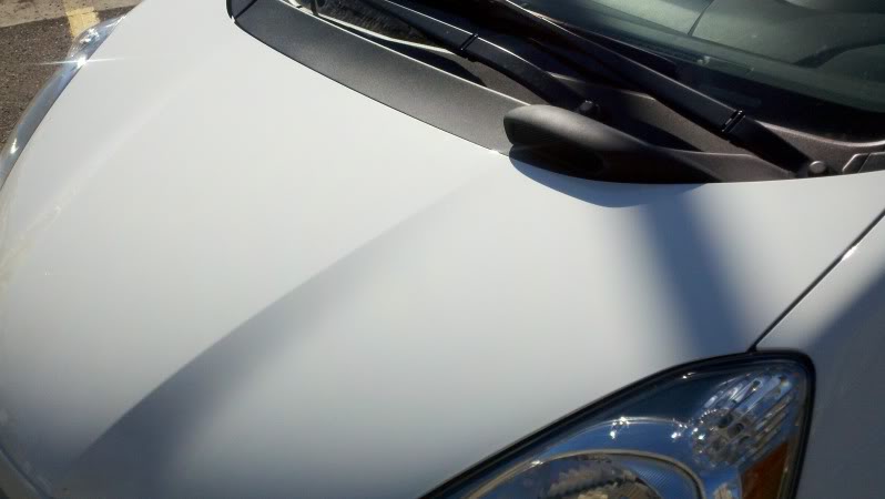 Name:  2010-09-27_15-31-10_630.jpg
Views: 603
Size:  58.6 KB