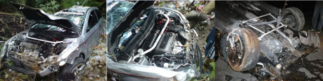 Name: UR_crashpics.jpg
Views: 297
Size: 39.9 KB
