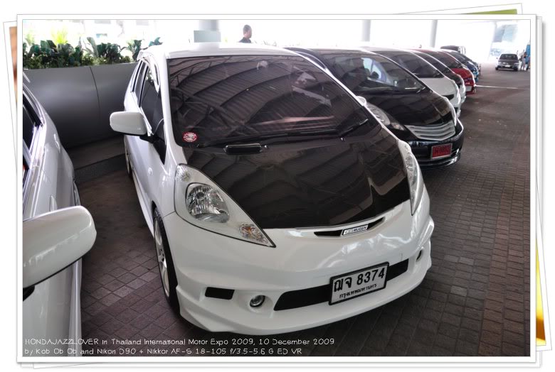 Name:  Jazzscoop.jpg
Views: 787
Size:  84.1 KB
