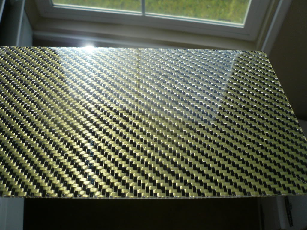 Name:  P1030557.jpg
Views: 59
Size:  236.2 KB