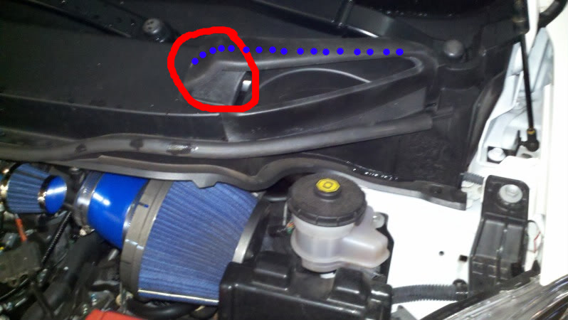 Name: f150dc46.jpg
Views: 1901
Size: 72.5 KB