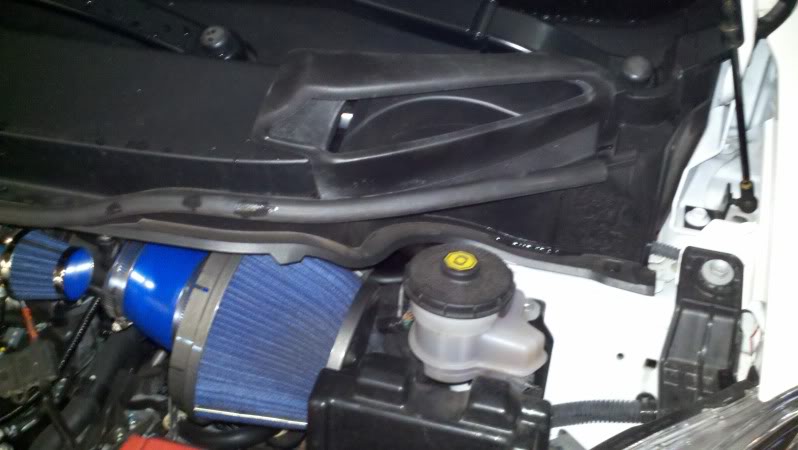 Name: f150dc46.jpg
Views: 825
Size: 82.7 KB