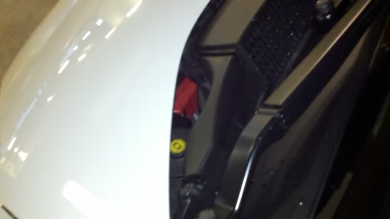 Name: 71f23f84.jpg
Views: 758
Size: 41.5 KB