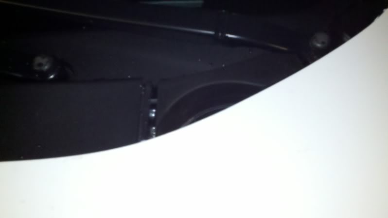 Name: 1f55918e.jpg
Views: 780
Size: 27.3 KB