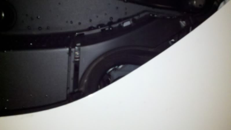Name: 30cc44d3.jpg
Views: 781
Size: 36.6 KB