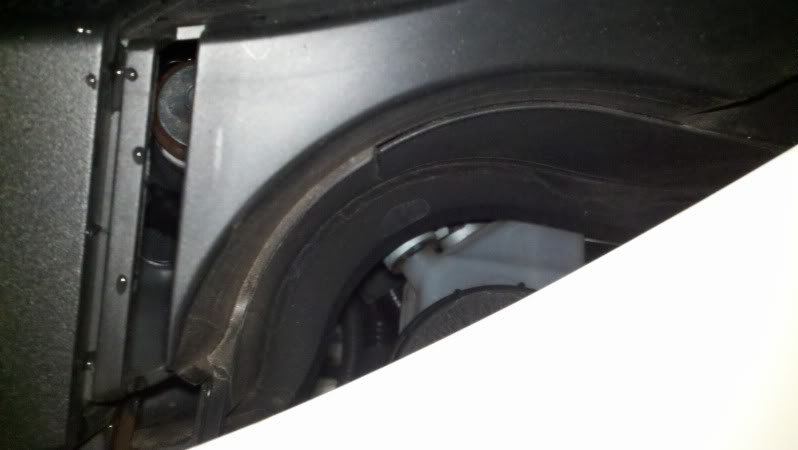 Name: 041b7fc7.jpg
Views: 740
Size: 53.8 KB