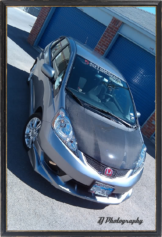 Name: 0f424acb.jpg
Views: 79
Size: 129.4 KB