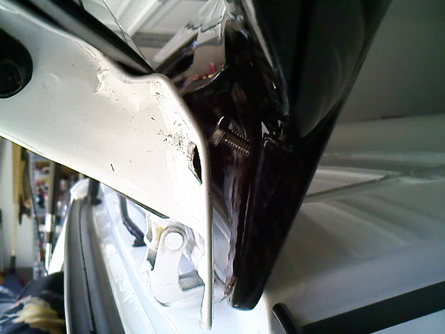 Name: 0509001509.jpg
Views: 344
Size: 43.1 KB