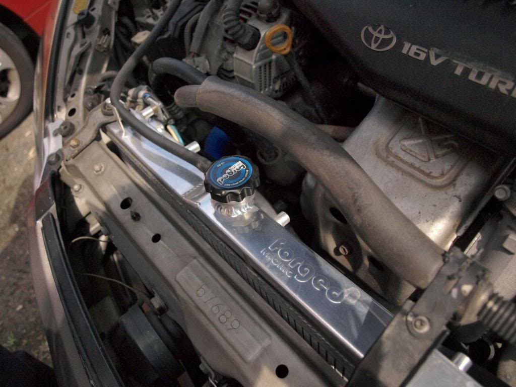 Name: Forged7.jpg
Views: 224
Size: 97.5 KB