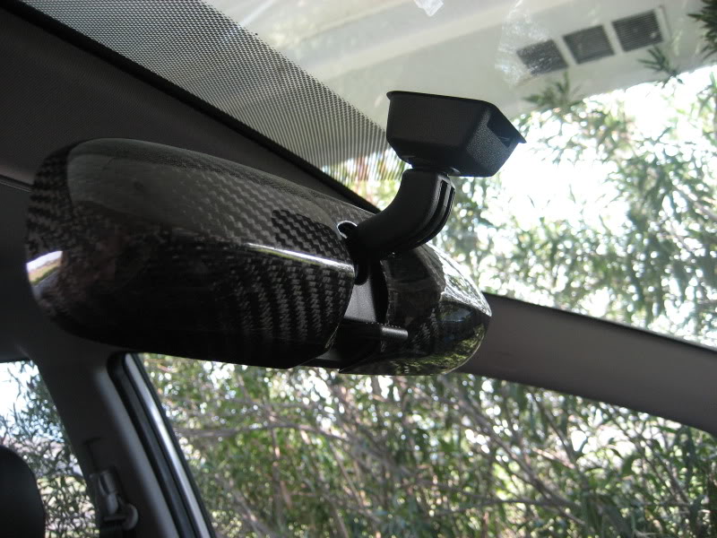 Name:  IMG_4439.jpg
Views: 235
Size:  113.9 KB