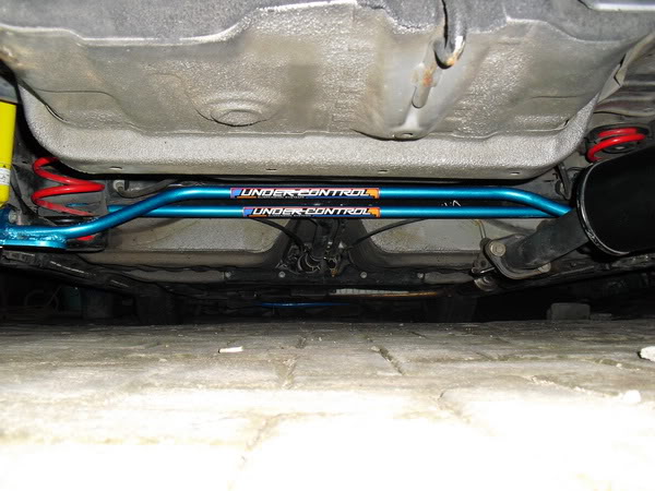 Name: myjazzGD3rearsuspension.jpg
Views: 177
Size: 101.6 KB