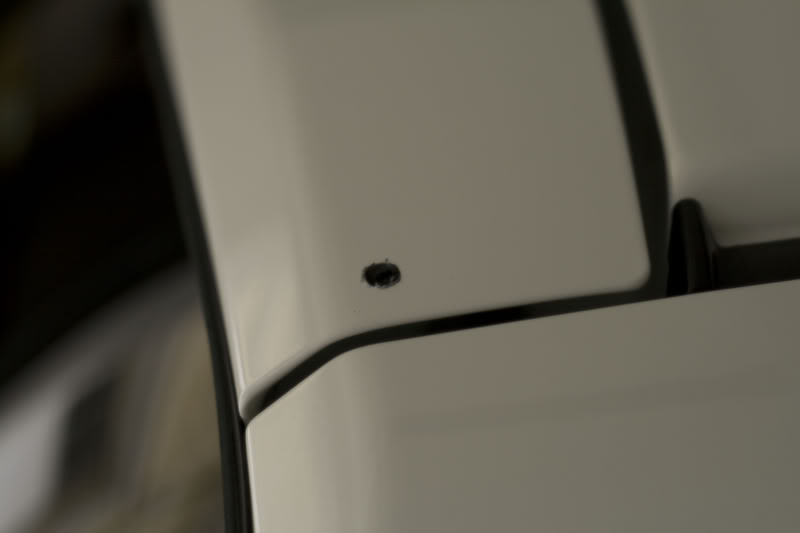 Name: WING052.jpg
Views: 391
Size: 18.7 KB