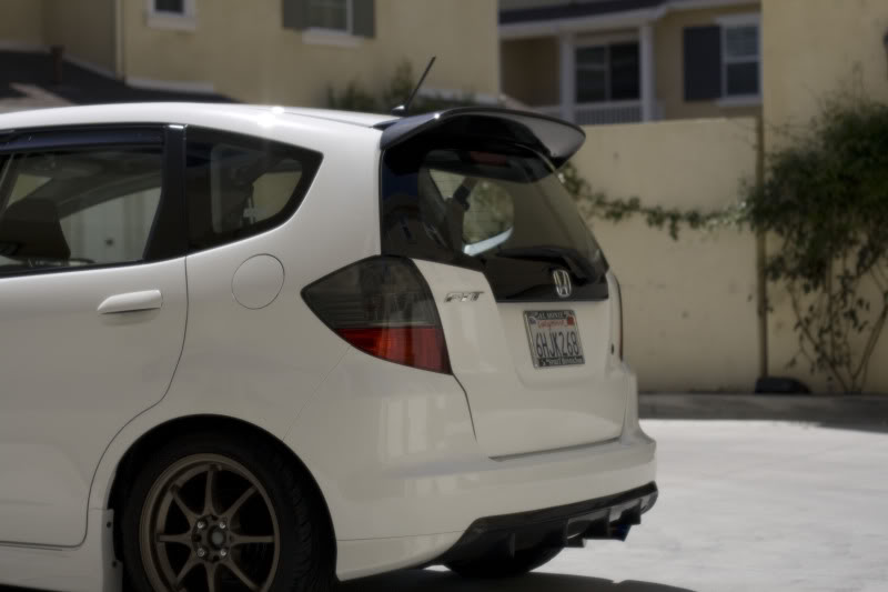 Name: WING061.jpg
Views: 1205
Size: 40.1 KB