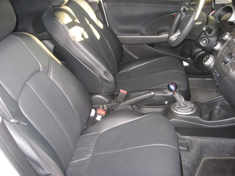 Name:  IMG_4224.jpg
Views: 113
Size:  114.4 KB