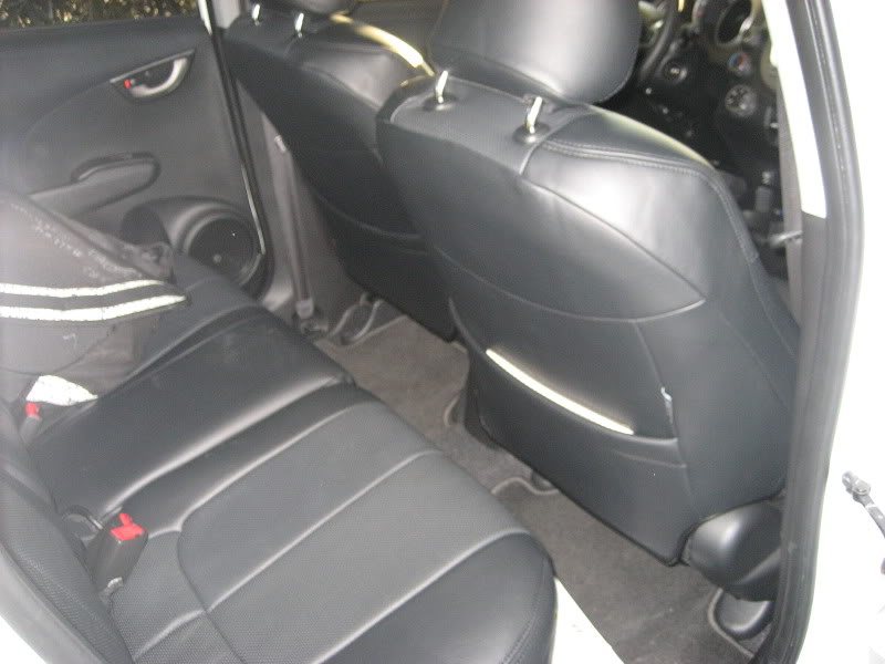 Name:  IMG_4225.jpg
Views: 108
Size:  62.5 KB