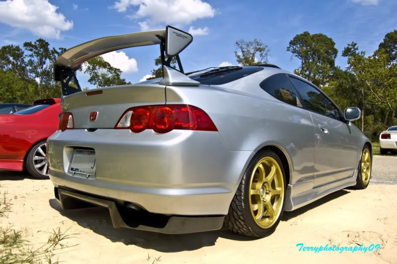 Name:  DSC_1516.jpg
Views: 50
Size:  99.6 KB