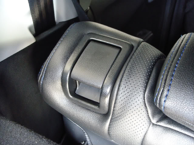 Name:  DSC00106.jpg
Views: 116
Size:  79.1 KB