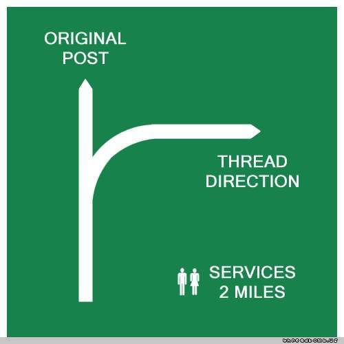 Name:  threaddirection.jpg
Views: 41
Size:  16.9 KB