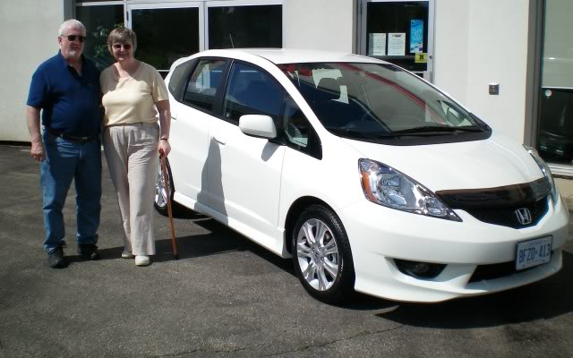 Name:  July82009.jpg
Views: 97
Size:  51.7 KB