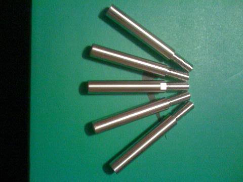 Name:  shifterextnew.jpg
Views: 85
Size:  25.4 KB