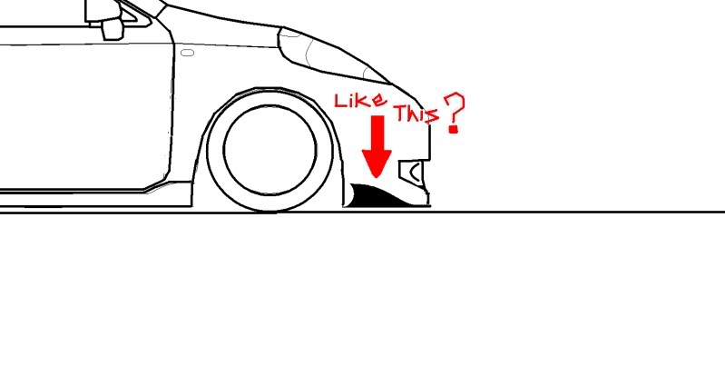 Name:  untitled.jpg
Views: 182
Size:  22.7 KB