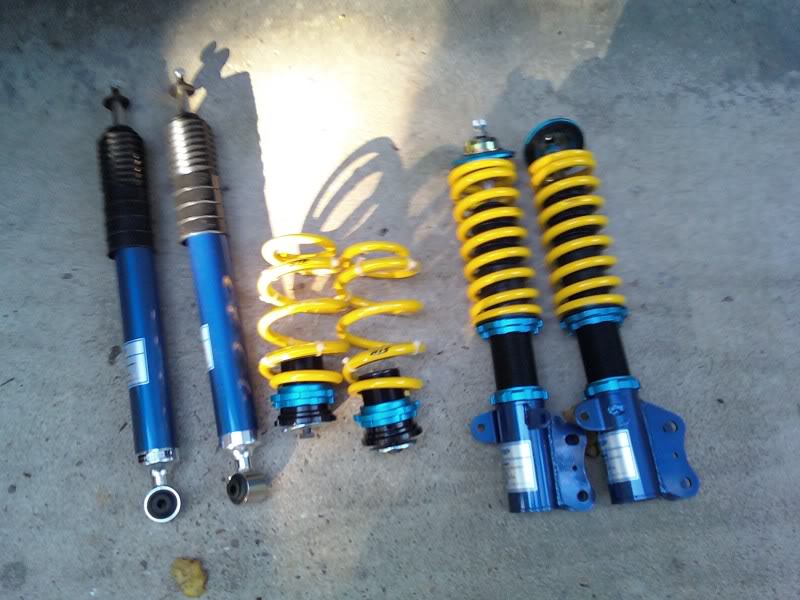 Name: Coils.jpg
Views: 998
Size: 72.3 KB