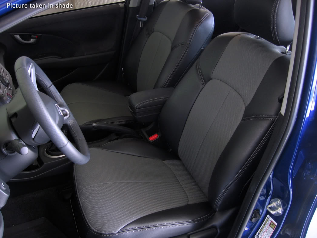 Name:  IMG_7836.jpg
Views: 95
Size:  124.6 KB