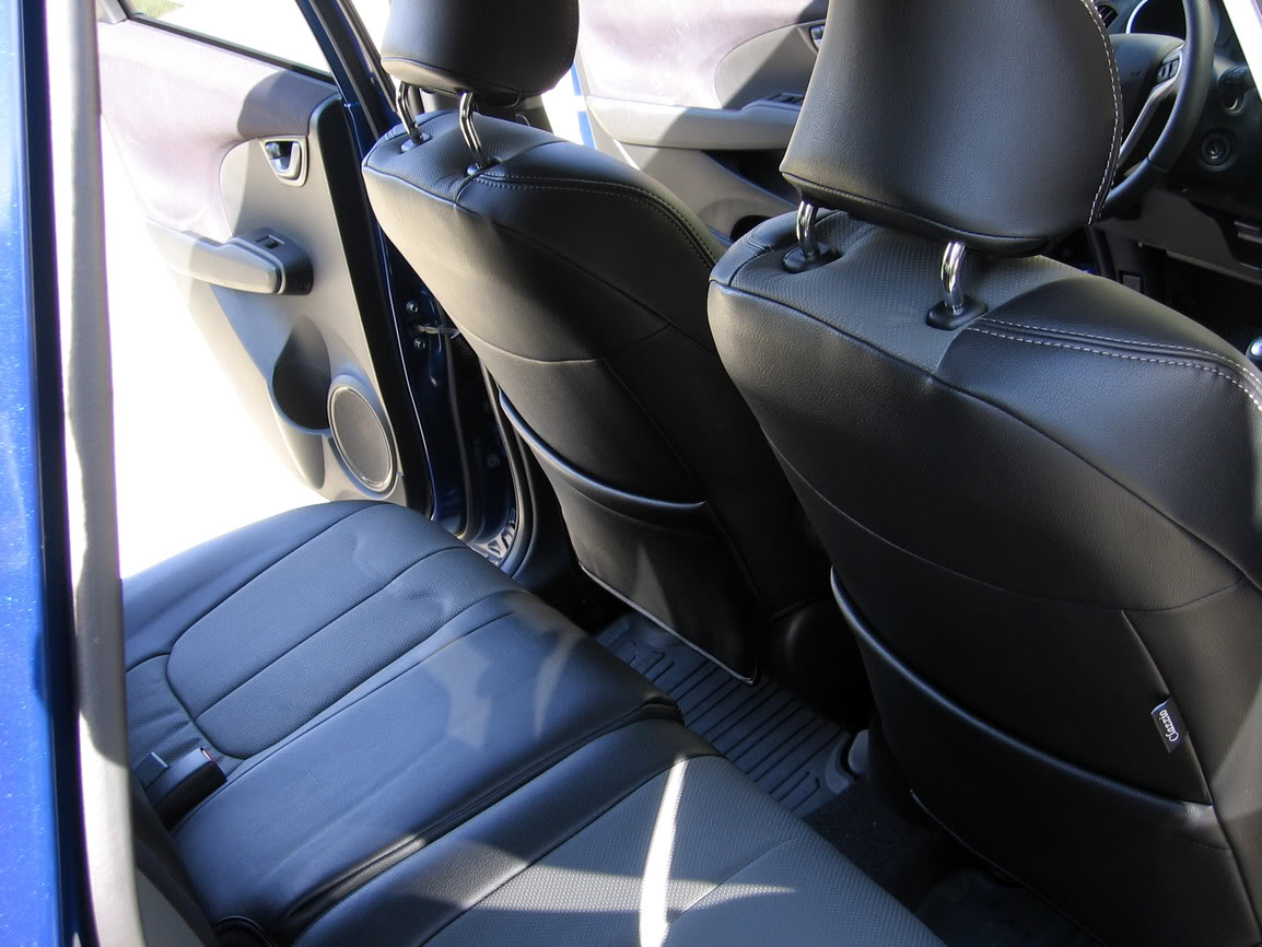 Name:  IMG_7824.jpg
Views: 85
Size:  170.2 KB