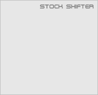Name: animate_stock.gif
Views: 386
Size: 39.5 KB