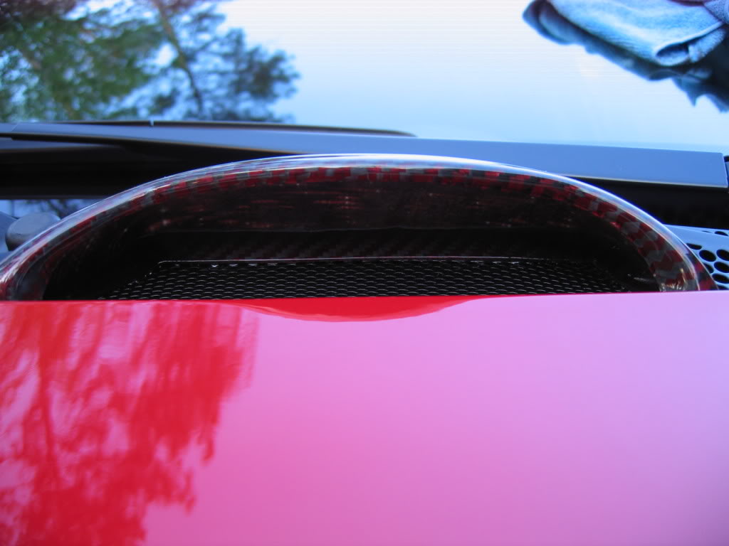 Name: IMG_2339.jpg
Views: 344
Size: 71.9 KB