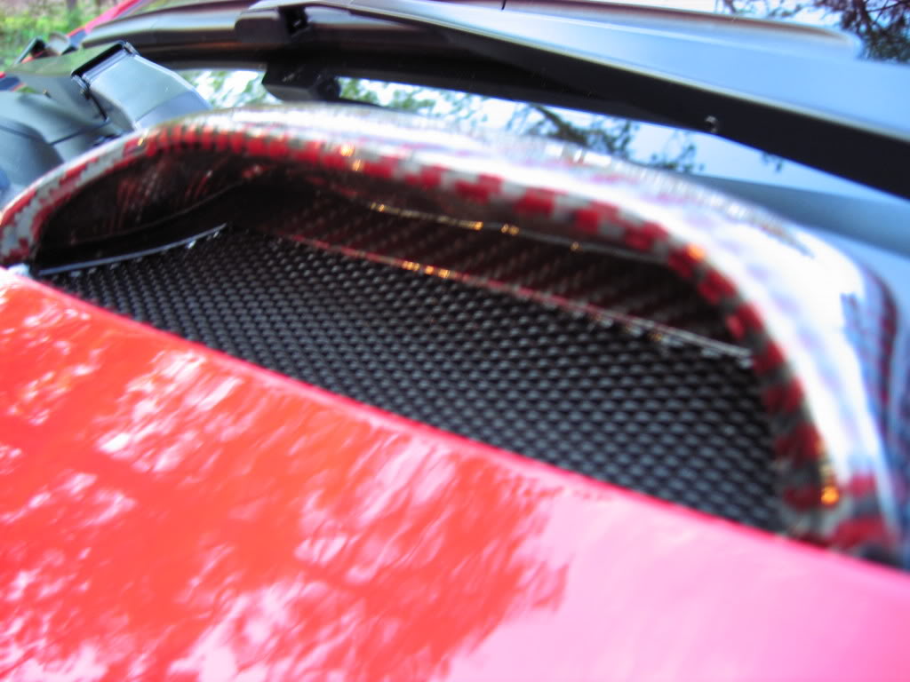 Name: IMG_2345.jpg
Views: 326
Size: 93.7 KB