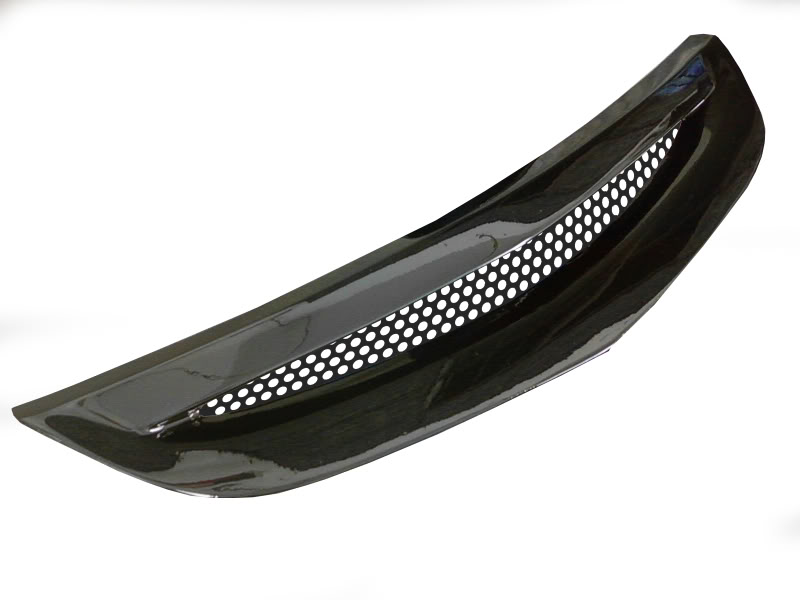 Name:  Grillinsert.jpg
Views: 45
Size:  45.0 KB