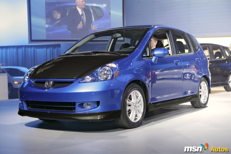 Name:  photos_p_Honda_Fit_02a-1.jpg
Views: 60
Size:  68.4 KB