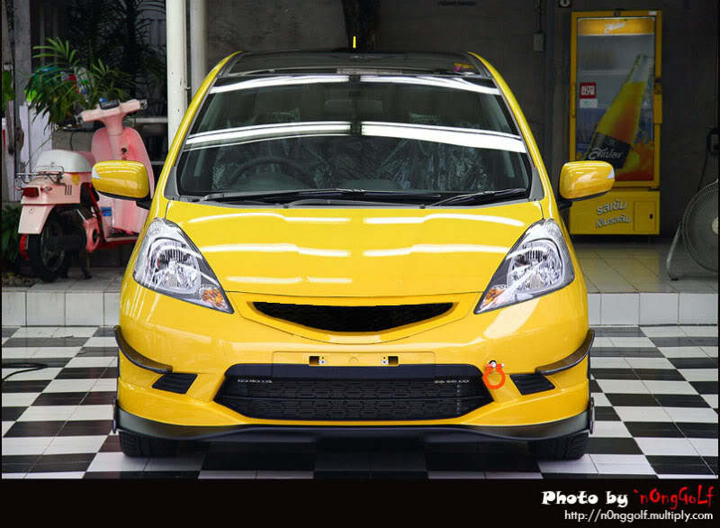 Name:  Donecopy-1a.jpg
Views: 57
Size:  91.0 KB