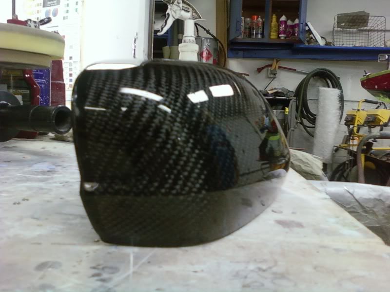 Name: SSPX0793.jpg
Views: 83
Size: 62.1 KB