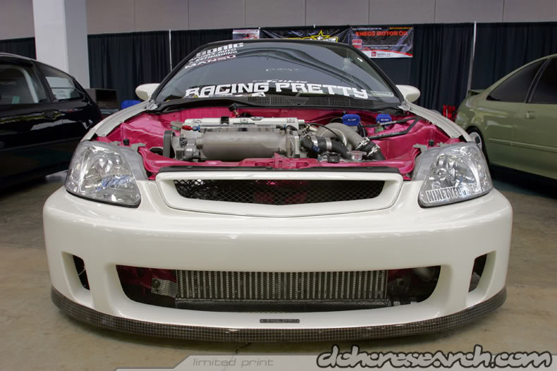 Name: dohcresearch04.jpg
Views: 297
Size: 77.7 KB