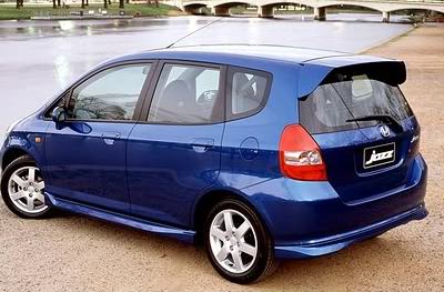 Name: HondaJazzFitspoiler.jpg
Views: 1947
Size: 33.0 KB