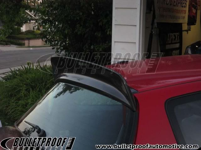 Name: 779.jpg
Views: 547
Size: 48.6 KB