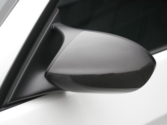 Name:  2009-Hartge-BMW-M3-Aerodynamic-Kit-.jpg
Views: 103
Size:  22.5 KB