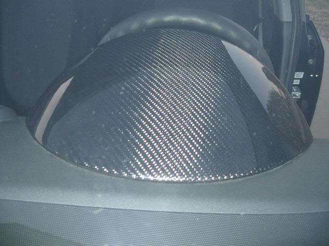 Name: carbonfixed1.jpg
Views: 133
Size: 47.9 KB