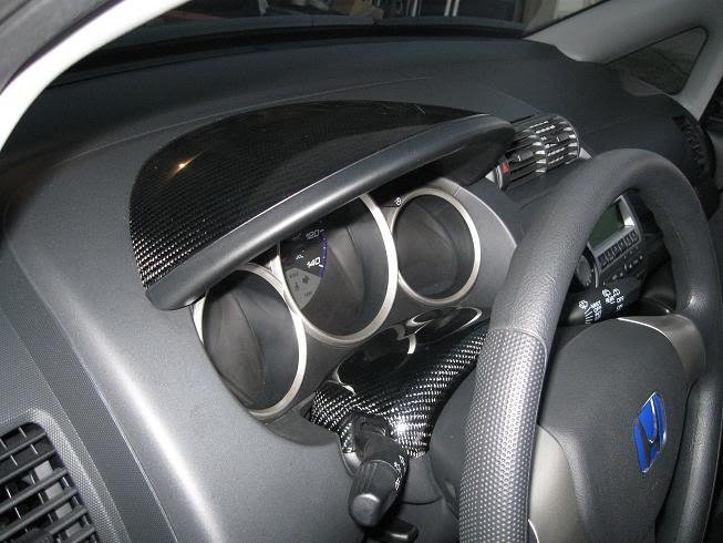 Name:  carbonfixed2.jpg
Views: 94
Size:  51.7 KB