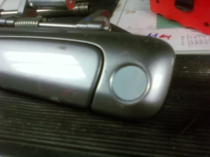 Name: SSPX0250.jpg
Views: 342
Size: 36.1 KB